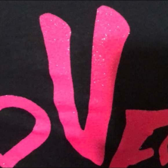 Love Dance Top (32) - Picture 9 of 14